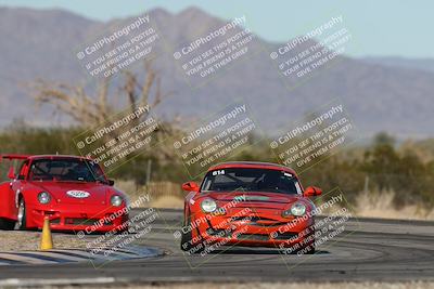 media/Dec-13-2025-PCA San Diego (Sat) [[71f2fcee4c]]/2-Red Group/Session 2 (Turn 3)/